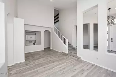 7631 E Los Gatos Drive, Scottsdale, AZ 85255 - Photo 2