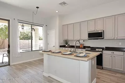 7631 E Los Gatos Drive, Scottsdale, AZ 85255 - Photo 4