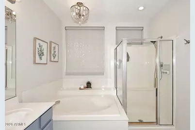 7631 E Los Gatos Drive, Scottsdale, AZ 85255 - Photo 8