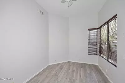 7631 E Los Gatos Drive, Scottsdale, AZ 85255 - Photo 10