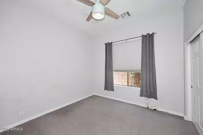 7631 E Los Gatos Drive, Scottsdale, AZ 85255 - Photo 12