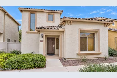 1935 W Busoni Place, Phoenix, AZ 85023 - Photo 1
