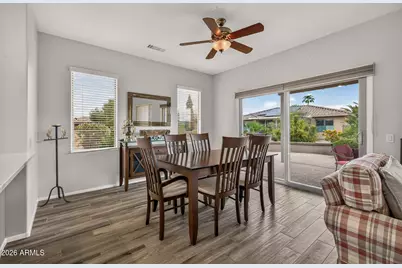 17746 W Calistoga Drive, Surprise, AZ 85387 - Photo 22