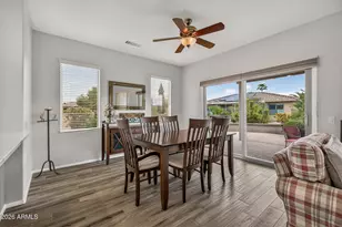 17746 W Calistoga Dr, Surprise, AZ 85387 - Photo 22