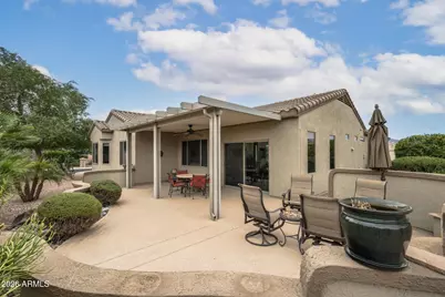17746 W Calistoga Drive, Surprise, AZ 85387 - Photo 52
