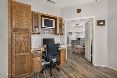 17746 W Calistoga Drive, Surprise, AZ 85387 - Photo 20
