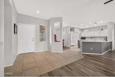 17746 W Calistoga Drive, Surprise, AZ 85387 - Photo 6