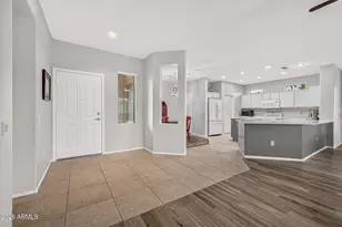 17746 W Calistoga Dr, Surprise, AZ 85387 - Photo 6