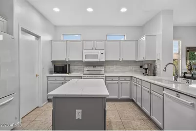 17746 W Calistoga Drive, Surprise, AZ 85387 - Photo 26