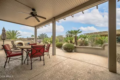 17746 W Calistoga Drive, Surprise, AZ 85387 - Photo 48