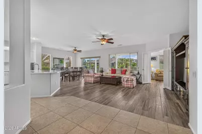 17746 W Calistoga Drive, Surprise, AZ 85387 - Photo 8