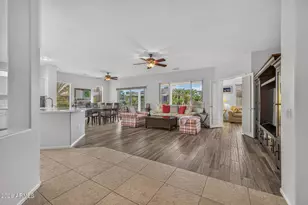 17746 W Calistoga Dr, Surprise, AZ 85387 - Photo 8