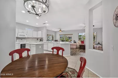 17746 W Calistoga Drive, Surprise, AZ 85387 - Photo 30