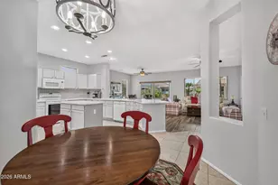 17746 W Calistoga Dr, Surprise, AZ 85387 - Photo 30