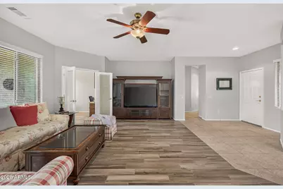 17746 W Calistoga Drive, Surprise, AZ 85387 - Photo 16