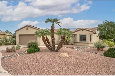 17746 W Calistoga Drive, Surprise, AZ 85387 - Photo 4