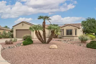 17746 W Calistoga Dr, Surprise, AZ 85387 - Photo 4
