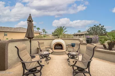 17746 W Calistoga Drive, Surprise, AZ 85387 - Photo 50