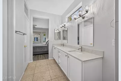 17746 W Calistoga Drive, Surprise, AZ 85387 - Photo 38