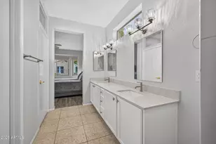 17746 W Calistoga Dr, Surprise, AZ 85387 - Photo 38