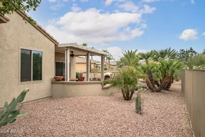 17746 W Calistoga Drive, Surprise, AZ 85387 - Photo 46