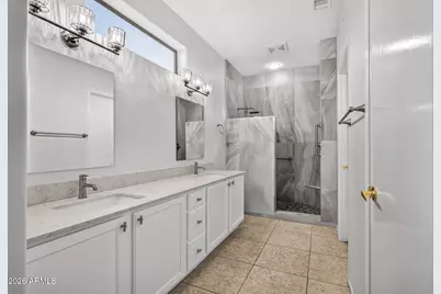 17746 W Calistoga Drive, Surprise, AZ 85387 - Photo 36