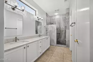 17746 W Calistoga Dr, Surprise, AZ 85387 - Photo 36