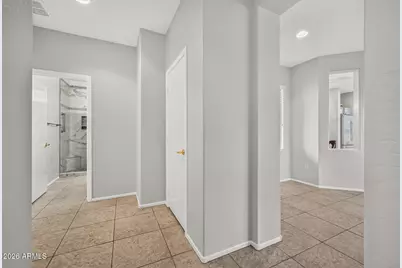 17746 W Calistoga Drive, Surprise, AZ 85387 - Photo 40