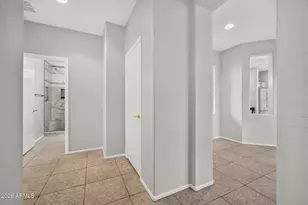 17746 W Calistoga Dr, Surprise, AZ 85387 - Photo 40