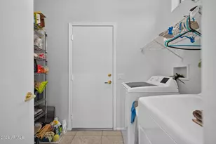 17746 W Calistoga Dr, Surprise, AZ 85387 - Photo 44