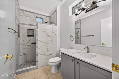 17746 W Calistoga Drive, Surprise, AZ 85387 - Photo 42