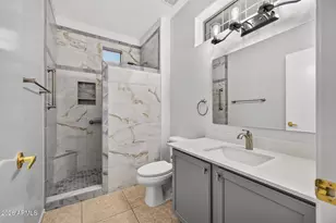 17746 W Calistoga Dr, Surprise, AZ 85387 - Photo 42