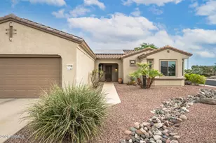 17746 W Calistoga Dr, Surprise, AZ 85387 - Photo 2