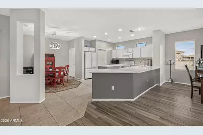 17746 W Calistoga Drive, Surprise, AZ 85387 - Photo 24