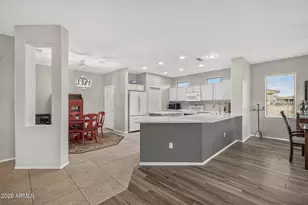 17746 W Calistoga Dr, Surprise, AZ 85387 - Photo 24