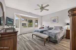 17746 W Calistoga Dr, Surprise, AZ 85387 - Photo 32