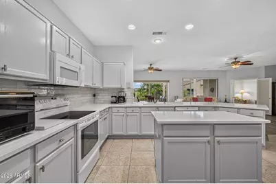 17746 W Calistoga Drive, Surprise, AZ 85387 - Photo 28