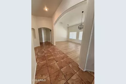 16179 W Magnolia Street, Goodyear, AZ 85338 - Photo 6