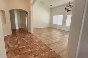 16179 W Magnolia St, Goodyear, AZ 85338 - Photo 6