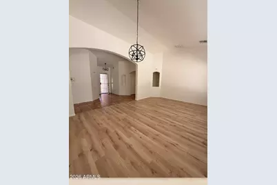 16179 W Magnolia Street, Goodyear, AZ 85338 - Photo 4