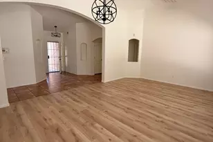 16179 W Magnolia St, Goodyear, AZ 85338 - Photo 4