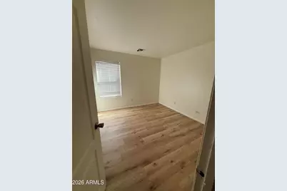 16179 W Magnolia Street, Goodyear, AZ 85338 - Photo 12