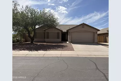 16179 W Magnolia Street, Goodyear, AZ 85338 - Photo 1
