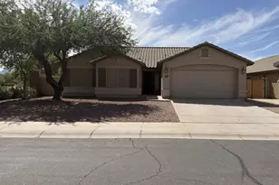 16179 W Magnolia St, Goodyear, AZ 85338 - Photo 1