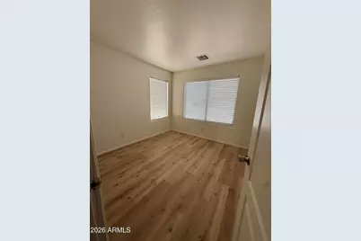 16179 W Magnolia Street, Goodyear, AZ 85338 - Photo 14