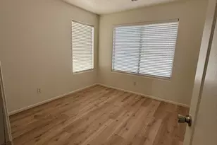 16179 W Magnolia St, Goodyear, AZ 85338 - Photo 14