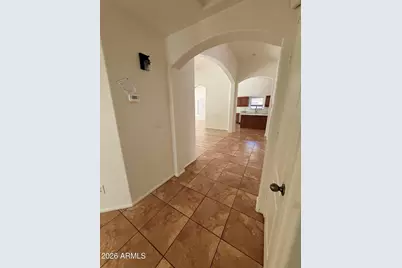 16179 W Magnolia Street, Goodyear, AZ 85338 - Photo 16