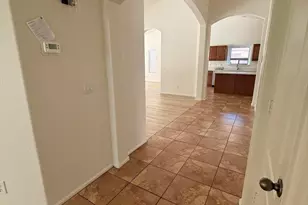 16179 W Magnolia St, Goodyear, AZ 85338 - Photo 16