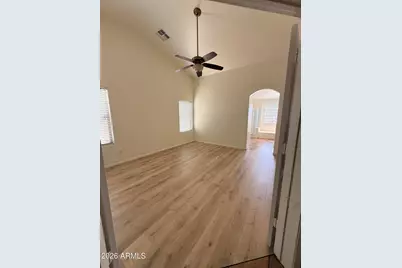 16179 W Magnolia Street, Goodyear, AZ 85338 - Photo 8