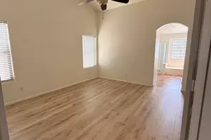 16179 W Magnolia St, Goodyear, AZ 85338 - Photo 8